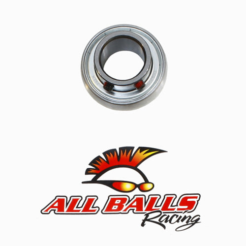 Action Bearing Bearing Ra100nppb W/Integrated Collar FHS20516