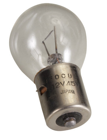 Jolautim Light Bulb GE645B
