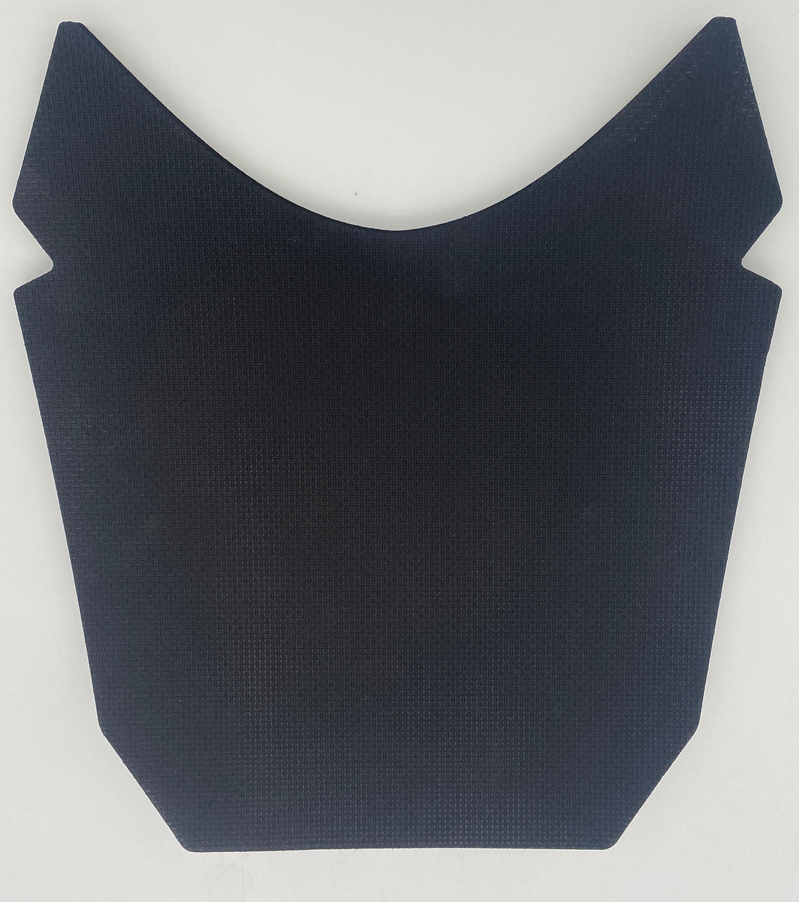 Graves Motorsports Kawasaki ZX-4RR Seat Foam 2023 -2024 W-WHK-23ZX4-02