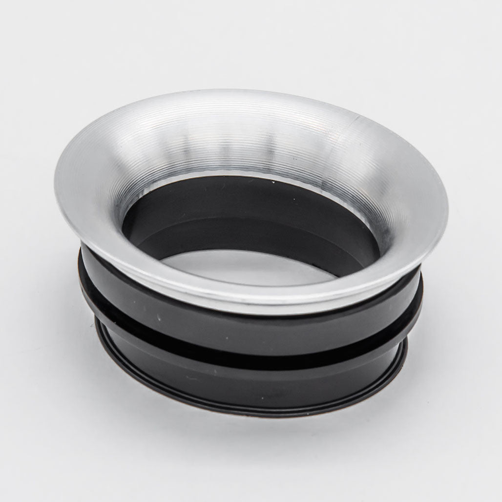 Graves motorsports pilas de velocidad zx-6r/ 636 2009-2022 ABK-ZX6-VE1