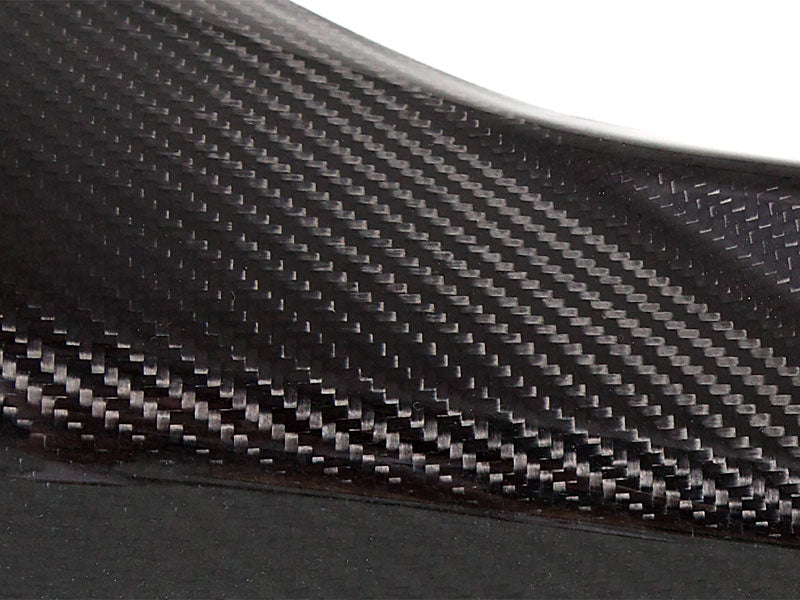 Escudo térmico de carbono para escape M4 2011-2022 GSXR600/750 HG-GSXR600/750