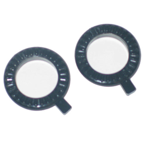 Joe Rocket Joe Rocket Ratchet Kit - 2 Piece JR101