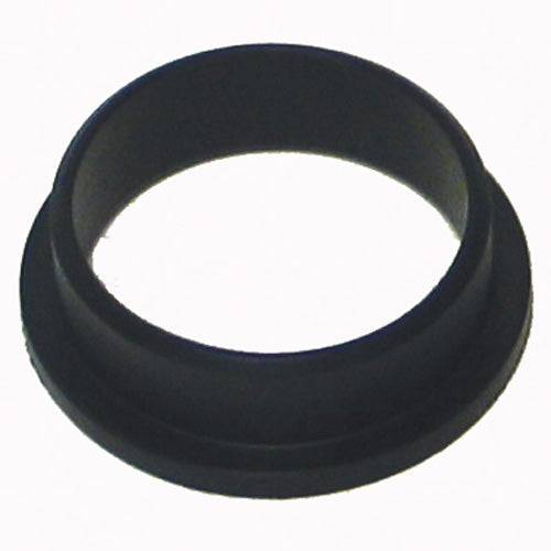 Kelch Gas Cap Grommet KE1428