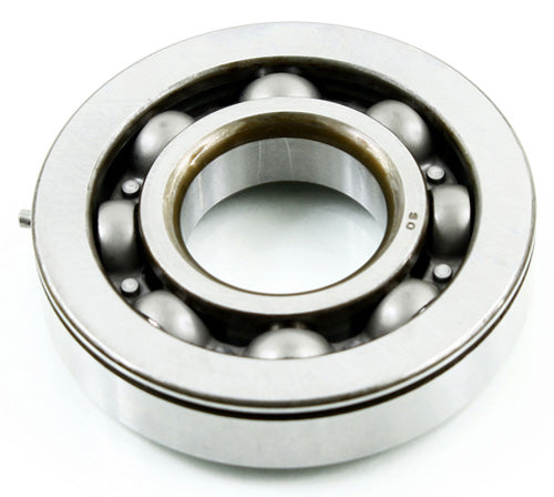 Action Bearing Crankshaft Bearing - 32x78x16 Sc0633nc3 KX09254