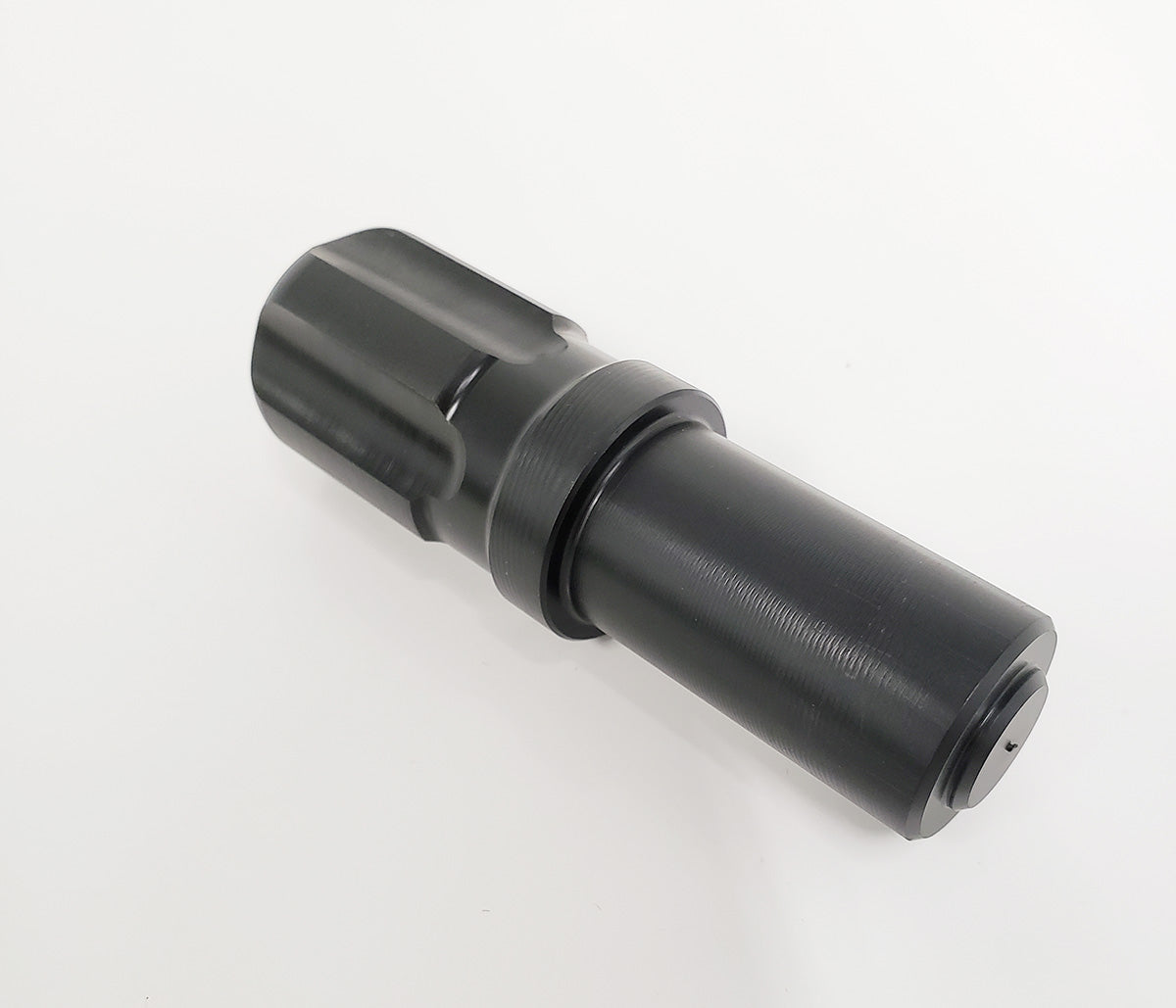 Graves motorsports rear axle alignment tool zx-6r 2019-2021 zx-10r 2016-2021