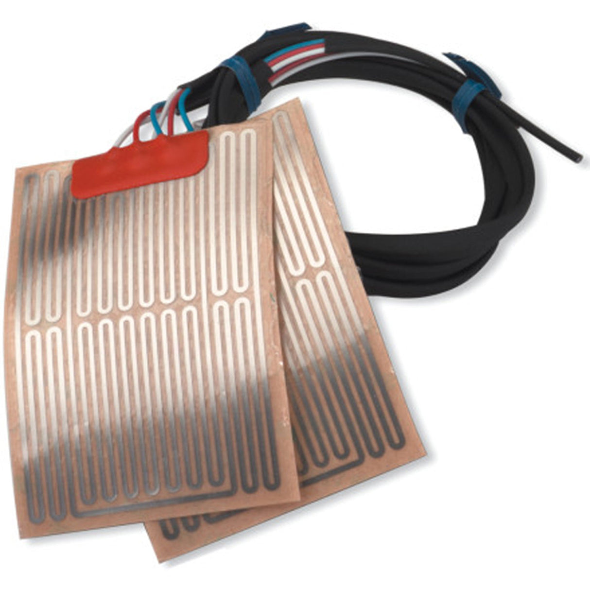Symtec Replacement Grip Warmer Element 438035