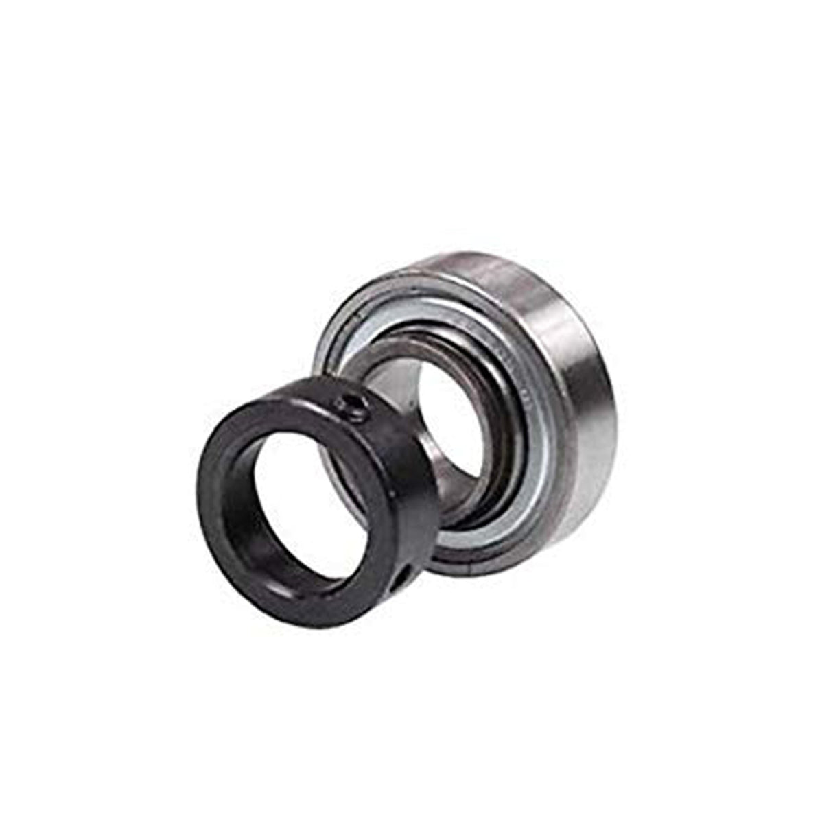 Action Bearing Bearing With Collar RA014NPP