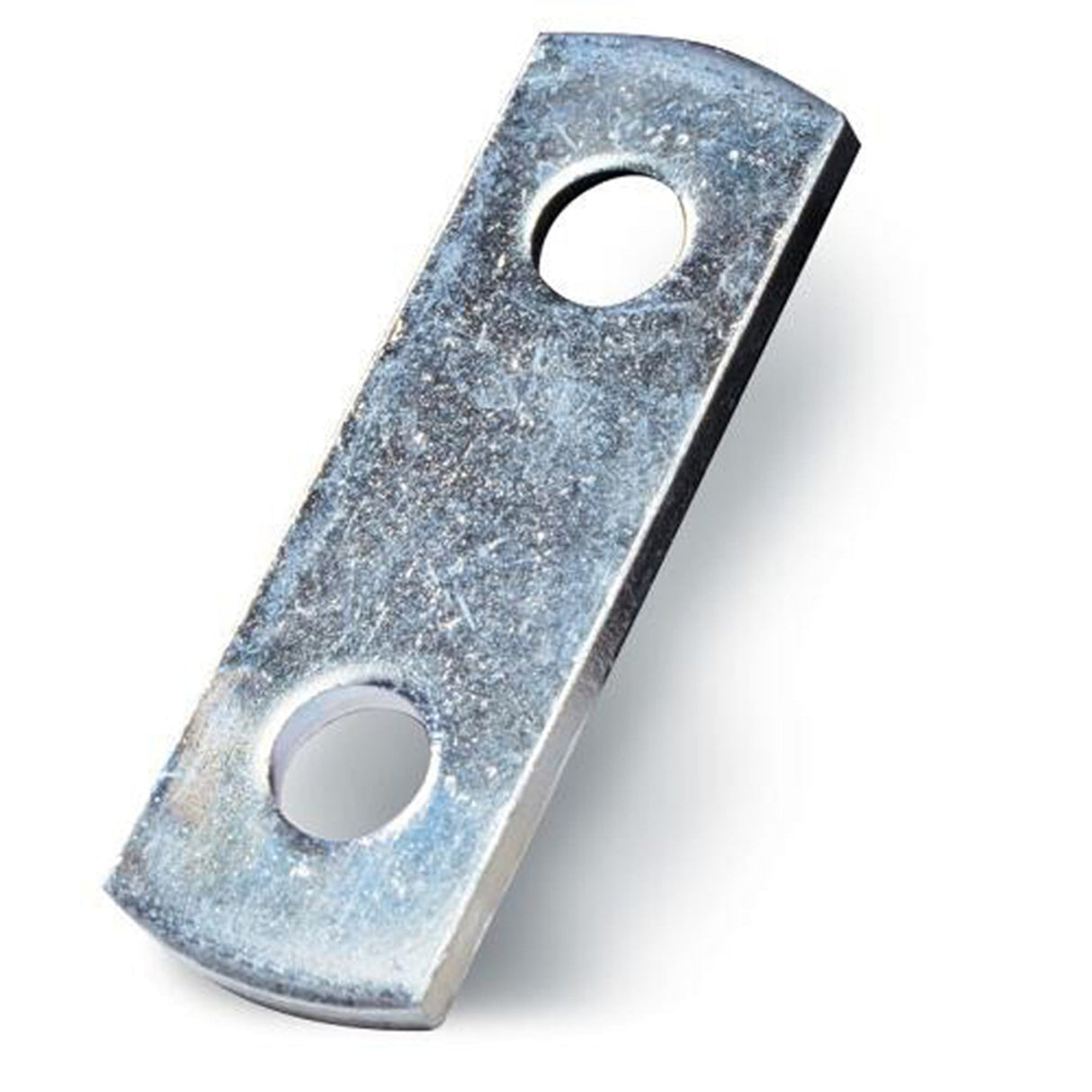 Dexter Marine Products Georgia Shackle Links LR86276