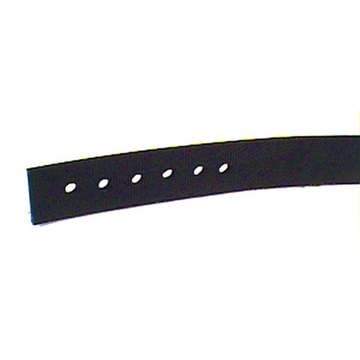 Jolautim Suspension Strap Arctic Cat 574735