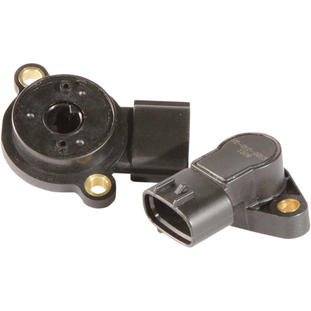 Sensor Tech Sensor Tech Electronic Shift Sensor 833767