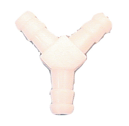 Dapco 1/4 Y Fitting LP077227