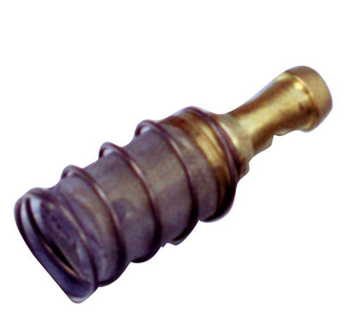 Dapco In-Tank Filter W/Ball Check LP077311