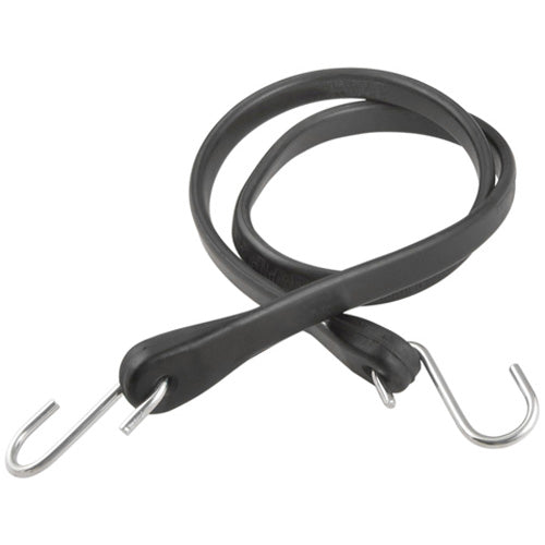Kotap 10 Rubber Tie Downs LP13910