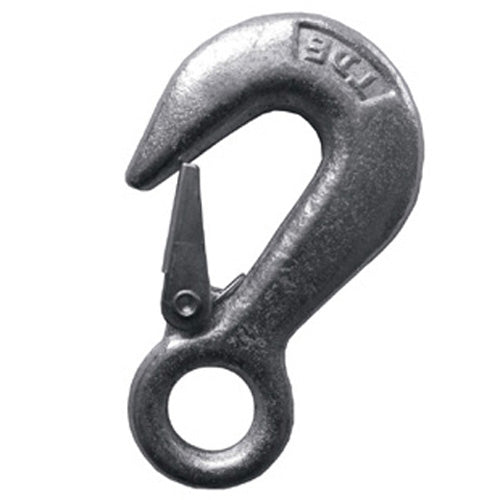 Tie Down Eng Forged Hooks 12000# LR50641