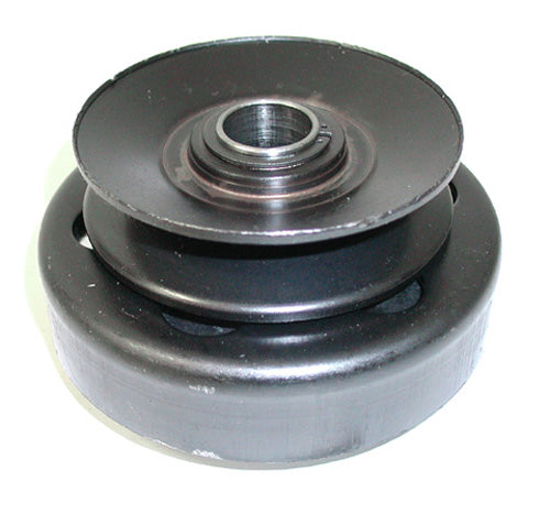 Max-Torque 5/8 Pulley Clutch MT32058