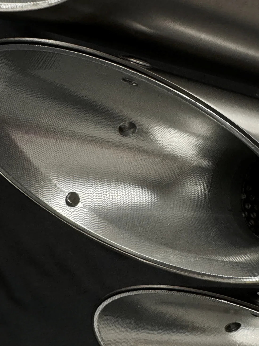 VANDEMON MV AGUSTA F3 800 Titanium Slip-On Muffler and Optional Headers AGUSTAMVF3MUFFA VA-141