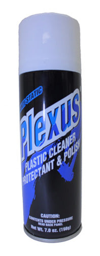 Plexus Plexus 7 Ounce PL20207