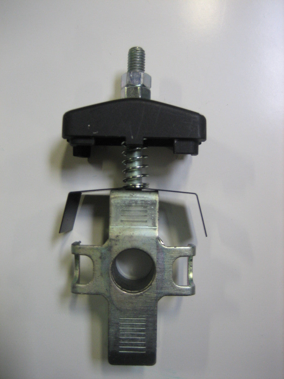 Graves Motorsports Chain Adjuster Retention Set R3 2015-2023 W-Wey-15r3-01