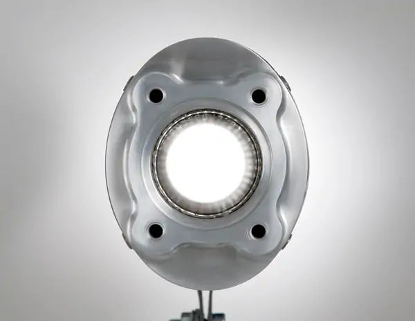 Tornillos de escape M4 de fibra de carbono 1999-2003 TL-R SU9334