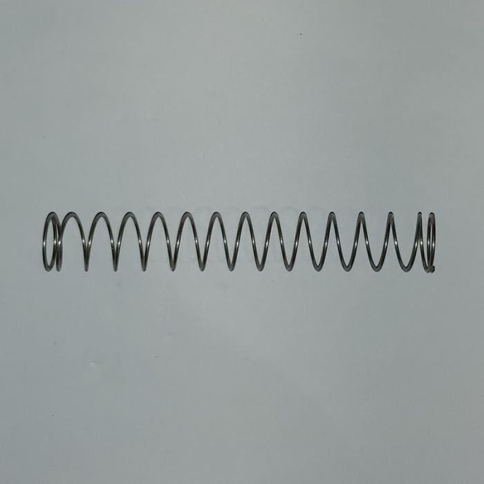 Mikuni Idle Adjuster Mikuni VM68001