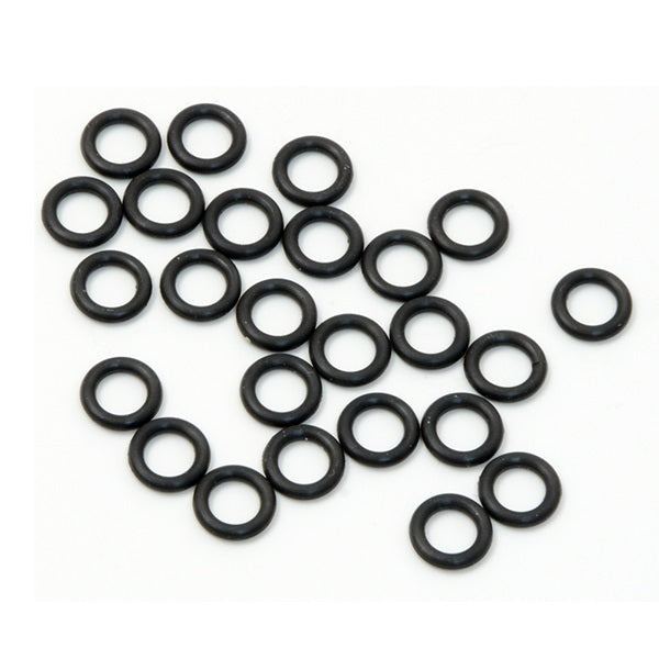 Mikuni Idle Adjuster Mikuni VM68001