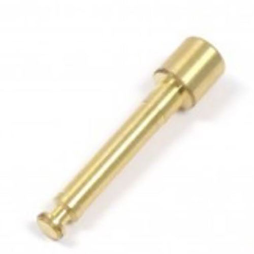 Mikuni Idle Adjuster Mikuni VM68001