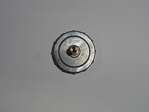 Mikuni Idle Adjuster Mikuni VM68001