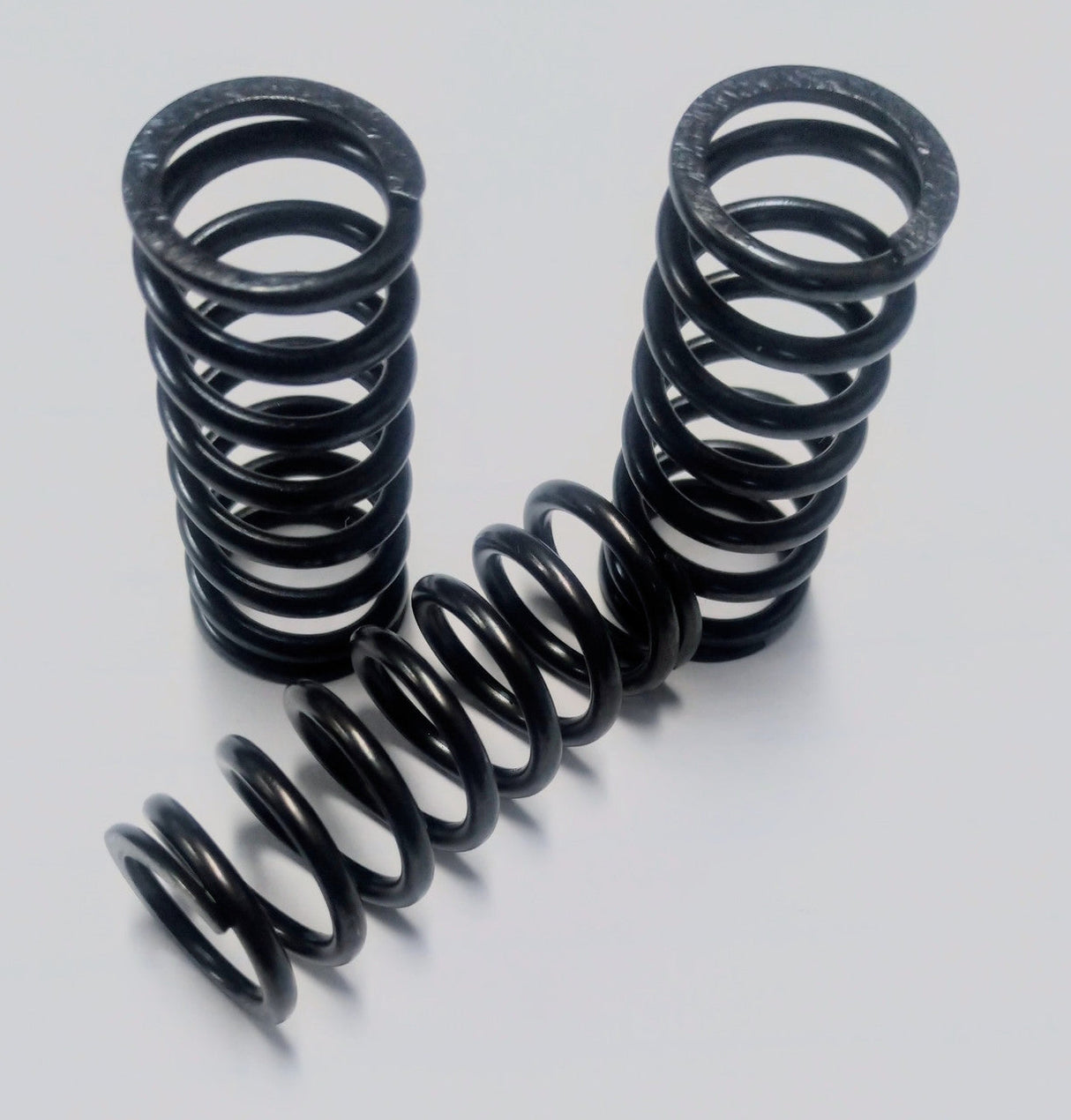 Graves Clutch Spring Kit Ninja 400 WORKS Ninja 400 2018 + W-WCK-18EX4-02