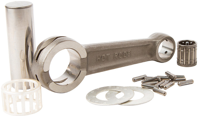 HOT RODS Kit Ktm65 '98-02 8625