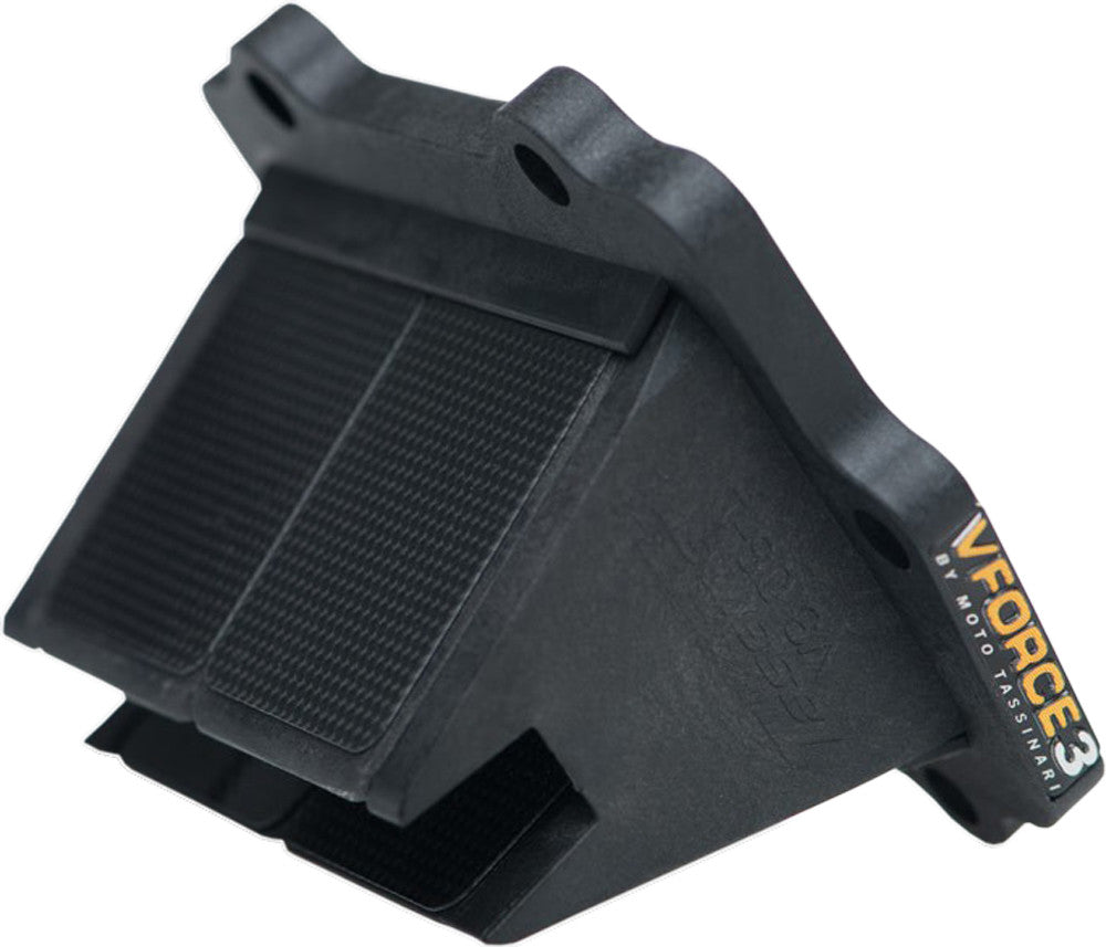 MOTO TASSINARIVforce3 Valve System Ktm65sx '98-11V351B