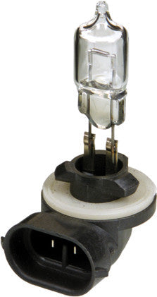 CANDLEPOWER Right Angle Bulb 12 Volt 37.5w 894