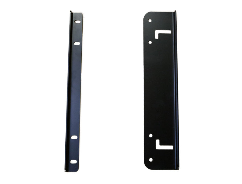 PRP 97-02 Jeep TJ Seat Adapter Mount (One Side) C23