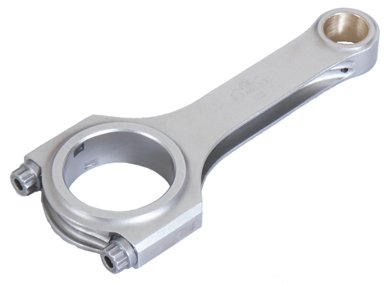 Eagle Acura B18C1/5 Engine Connecting Rods (Set of 4) CRS5430A3D