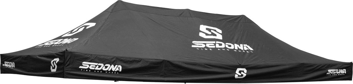 SEDONA 10x20 Canopy Replacement Top 570-9925