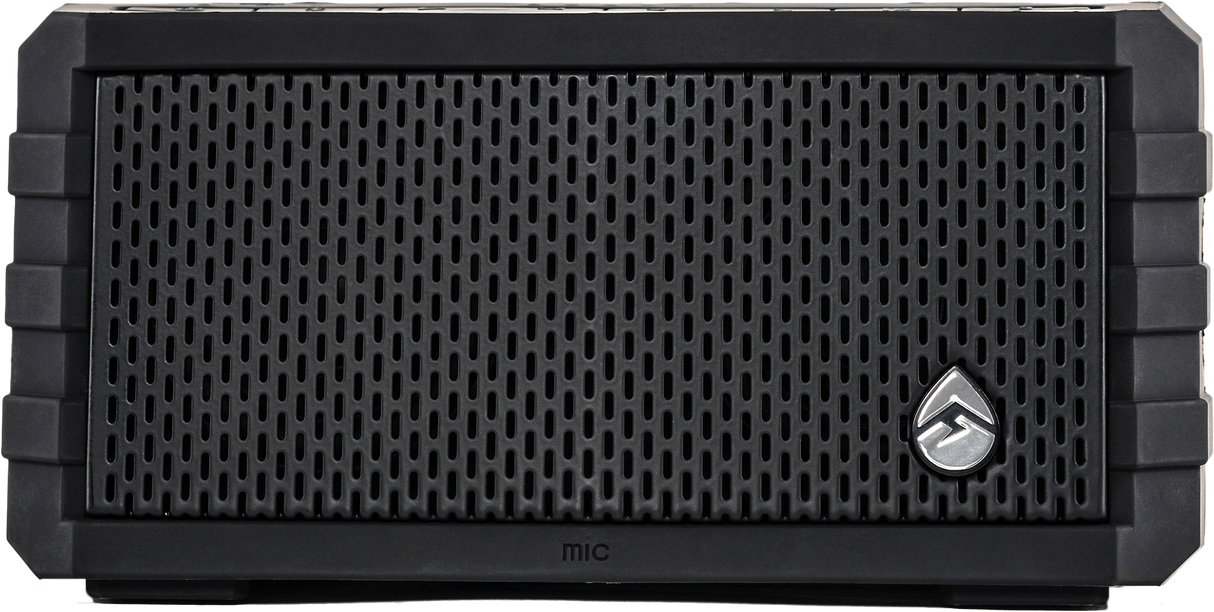 ECOXGEAR Soljam GDI-EXSJ401