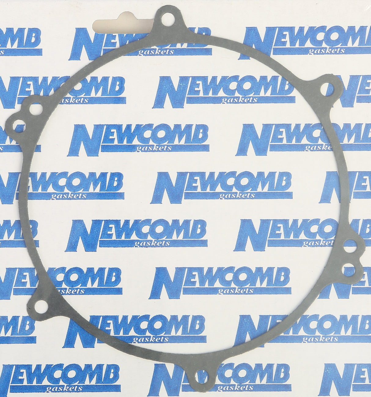 NEWCOMBClutch Cover GasketN14210