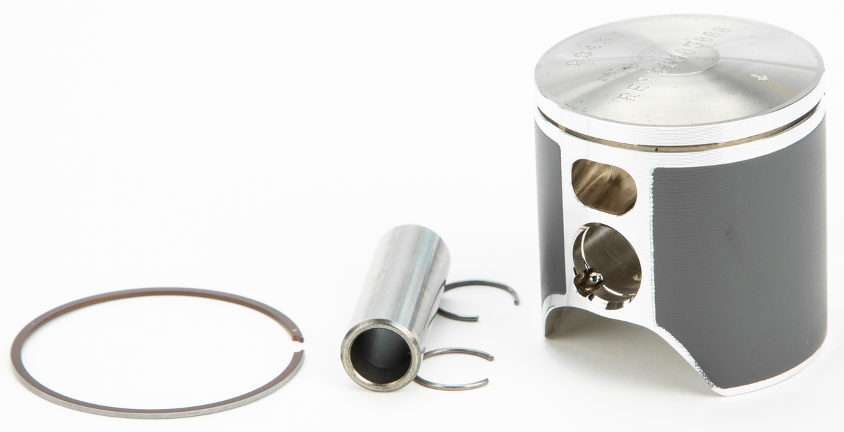 WISECO Piston Kit Re Armrplate Armrft 50.00/+2.00 Suz RE901M05000