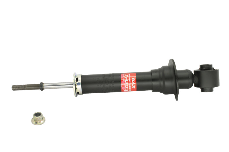KYB Shocks & Struts Excel-G Rear SCION tC 2005-10 341457