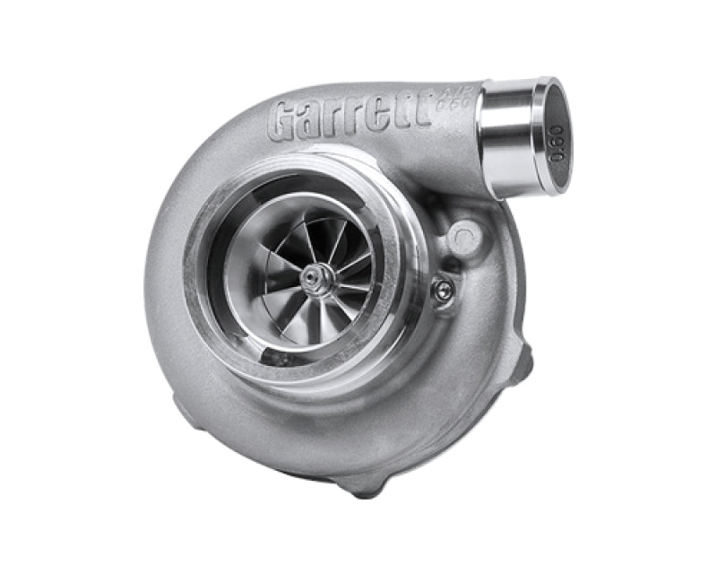 Garrett GTX3576R Gen II Super Core (Replaces 836047-5001S) 851154-5003S