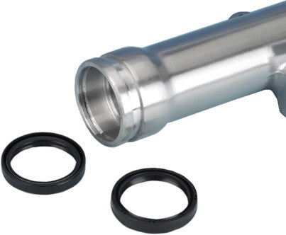 JAMES GASKETSGasket Seal Fork Vrsca Dyna 2/Pk 46514-0146514-01