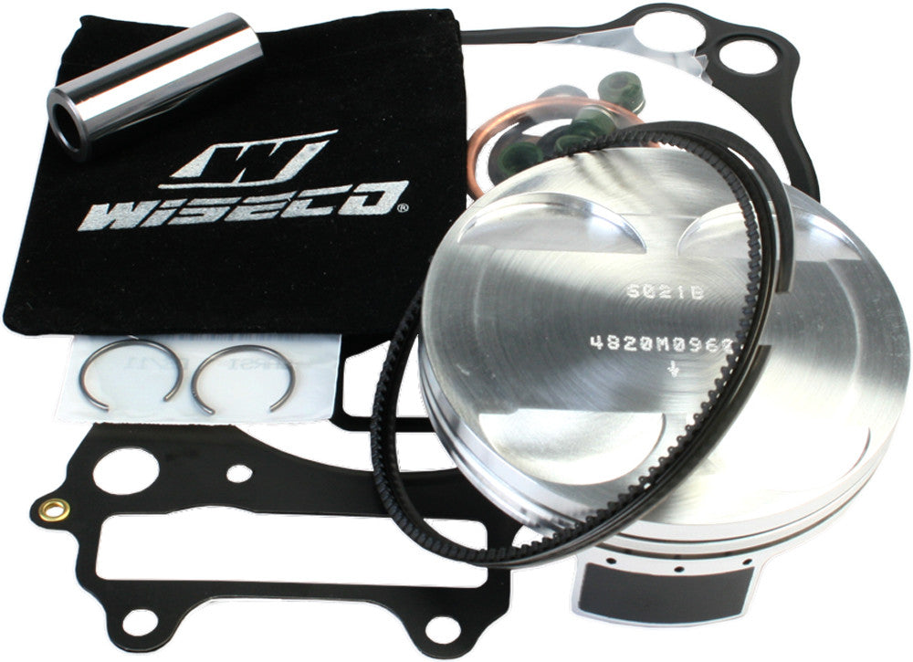 WISECO Top End Kit Armorglide 96.00/Std 12:1 Hon PK1366