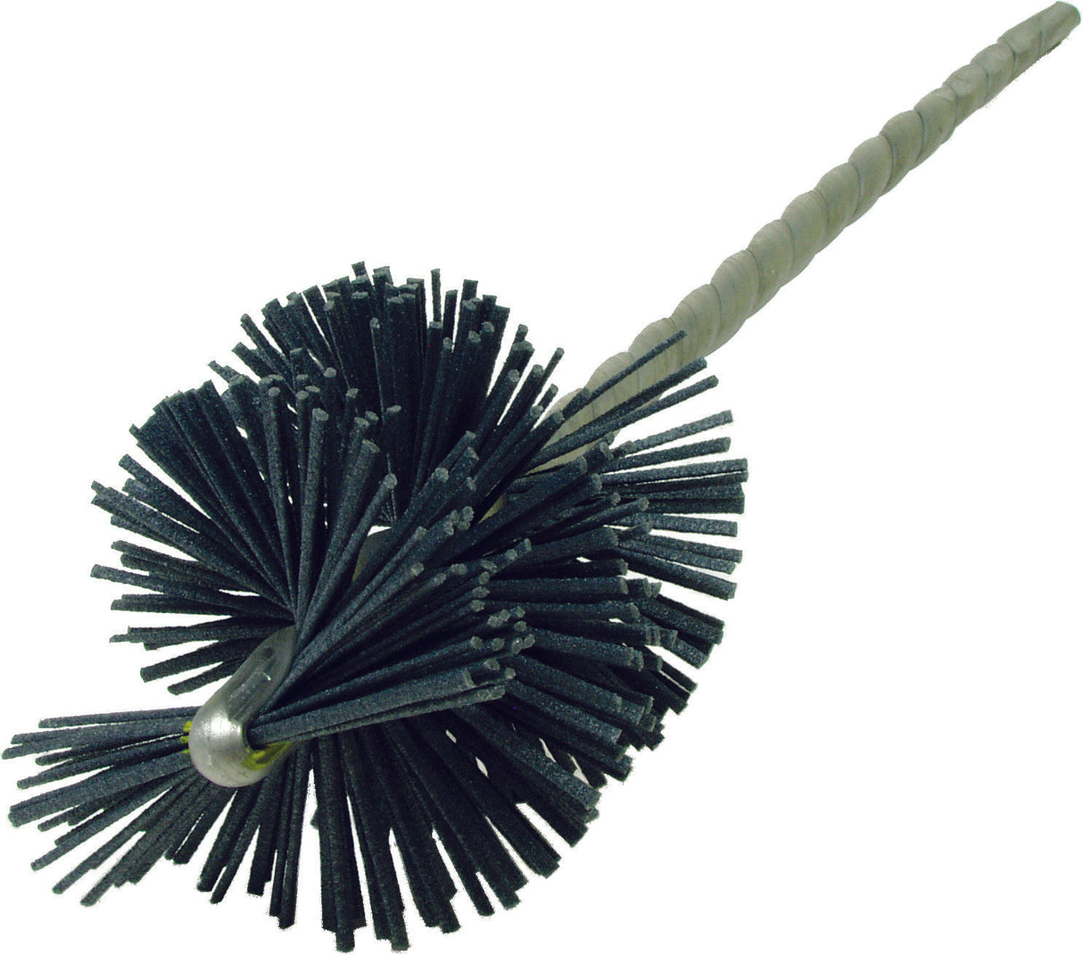WISECO Nylon Flexhone Brush 76-89mm W6078
