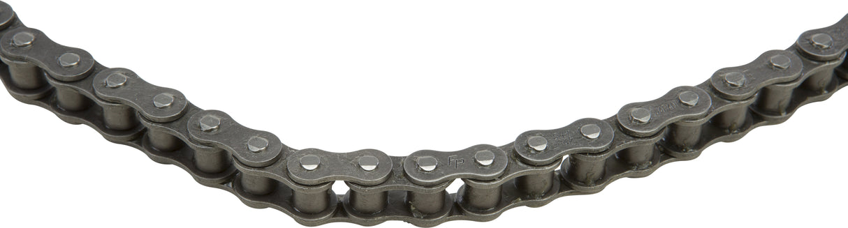 FIRE POWER Standard Chain 428x114 428FPS-114