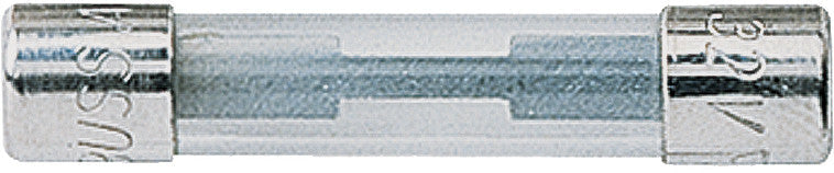 BUSS Agc Glass Type Fuses Assortment BP/AGC-A5-RP