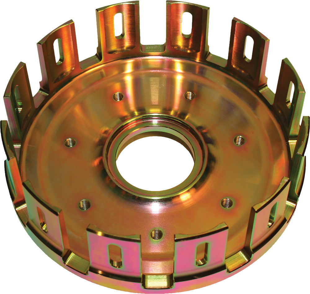HINSON Steel Clutch Basket HS263