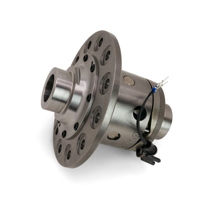 Eaton ELocker4 Differential 34 Spline Toyota Sequoia/Tundra/T-100/Land Cruiser 200 14217-1