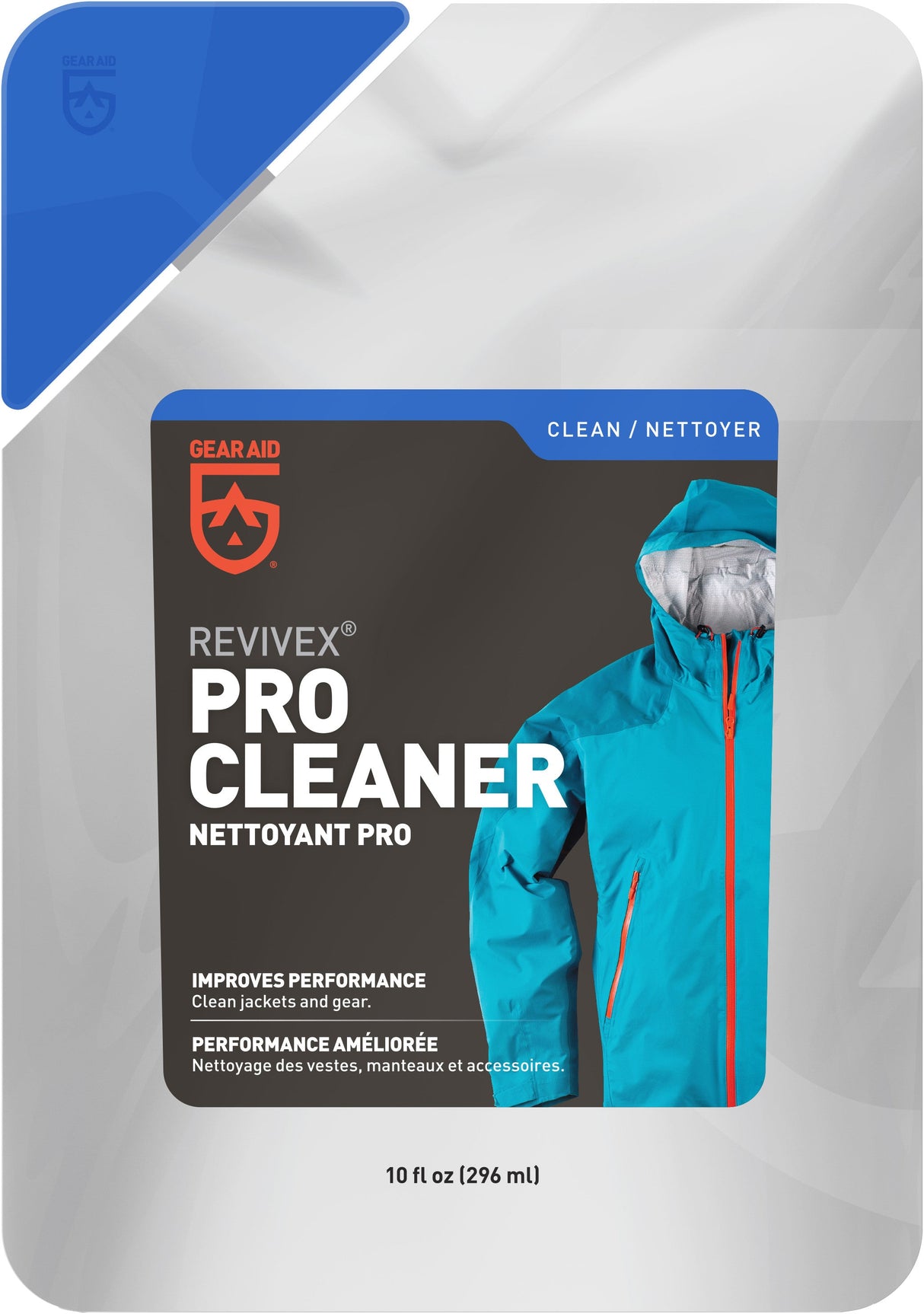 REVIVEX Revivex Pro Cleaner 10 Oz 36299