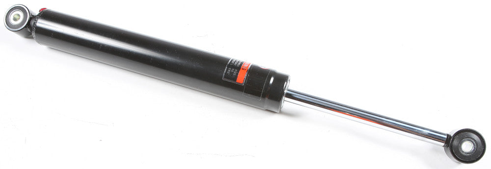 SP1 Gas Susp Shock S-D Rear SU-04054