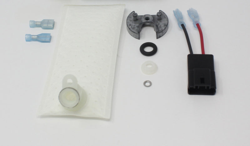 Walbro fuel pump kit for 90-93 Miata 400-836