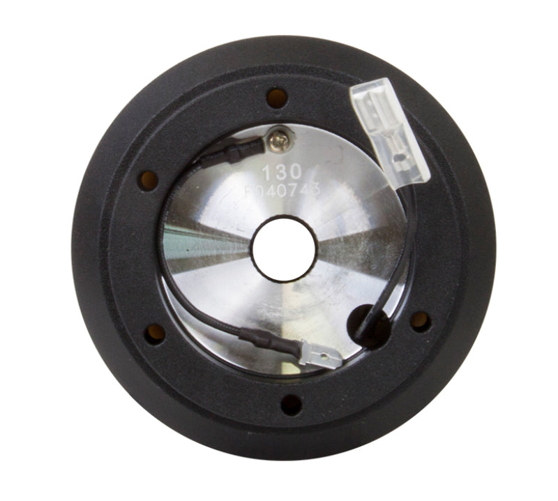 NRG Short Hub Adapter EK9 Civic / S2000 / Prelude SRK-130H